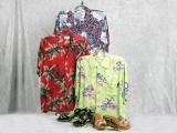 Vintage_Clothing_002_lg.jpg