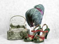 Vintage_Clothing_004_thm.jpg