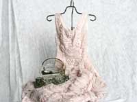 Vintage_Clothing_005_thm.jpg