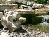 Garden_001_thm.jpg