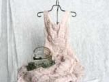 Vintage_Clothing_005_thm.jpg