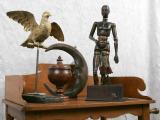 Folk_Art_001_lg.jpg
