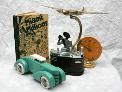 Art_Deco_001_lg.jpg