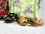 Vintage_Clothing_003_lg.jpg