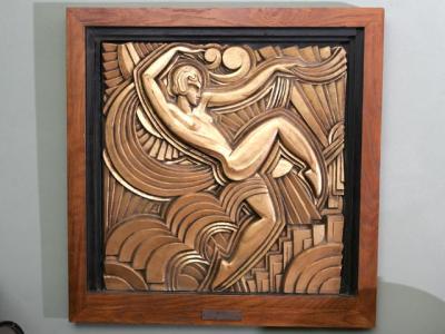 Art_Deco_002_lg.jpg