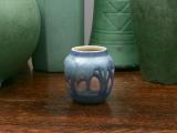 Arts_And_Crafts_001_lg.jpg